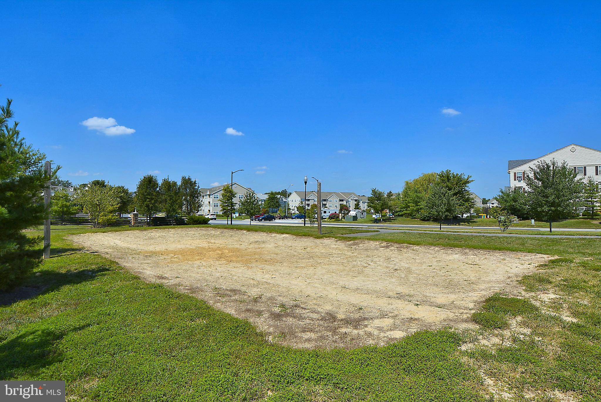 2107 Colonel Way Odenton, MD 21113 - Photo 50 of 54 Community Amenities
