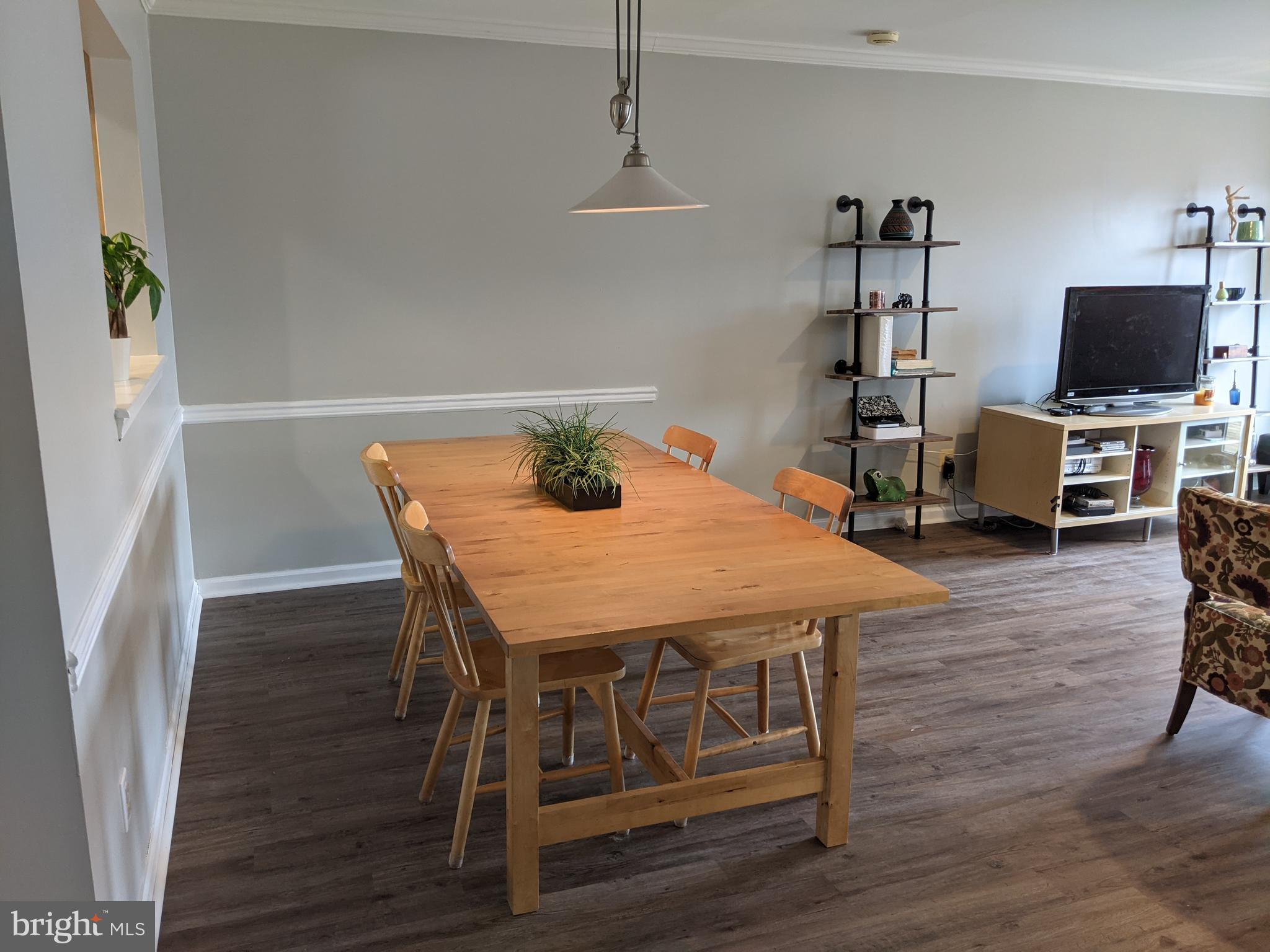 2107 Colonel Way Odenton, MD 21113 - Photo 6 of 54 Dining Room
