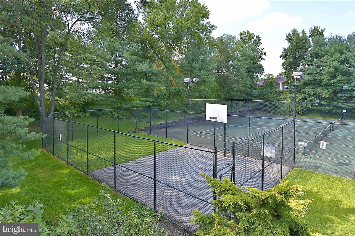 2107 Colonel Way Odenton, MD 21113 - Photo 51 of 54 Community Amenities