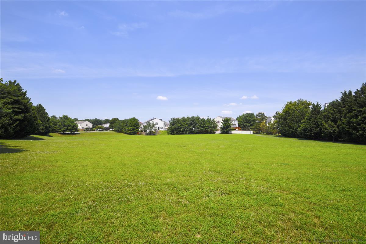2107 Colonel Way Odenton, MD 21113 - Photo 52 of 54 Community Amenities