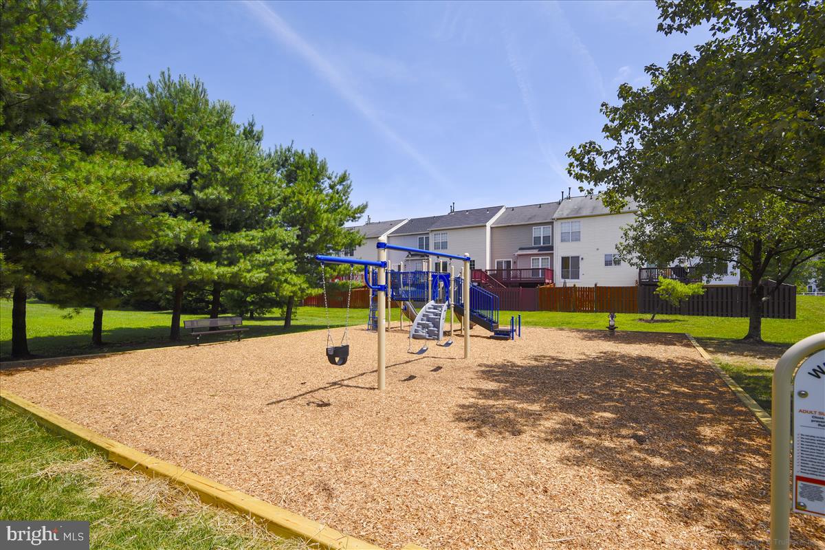2107 Colonel Way Odenton, MD 21113 - Photo 53 of 54 Community Amenities