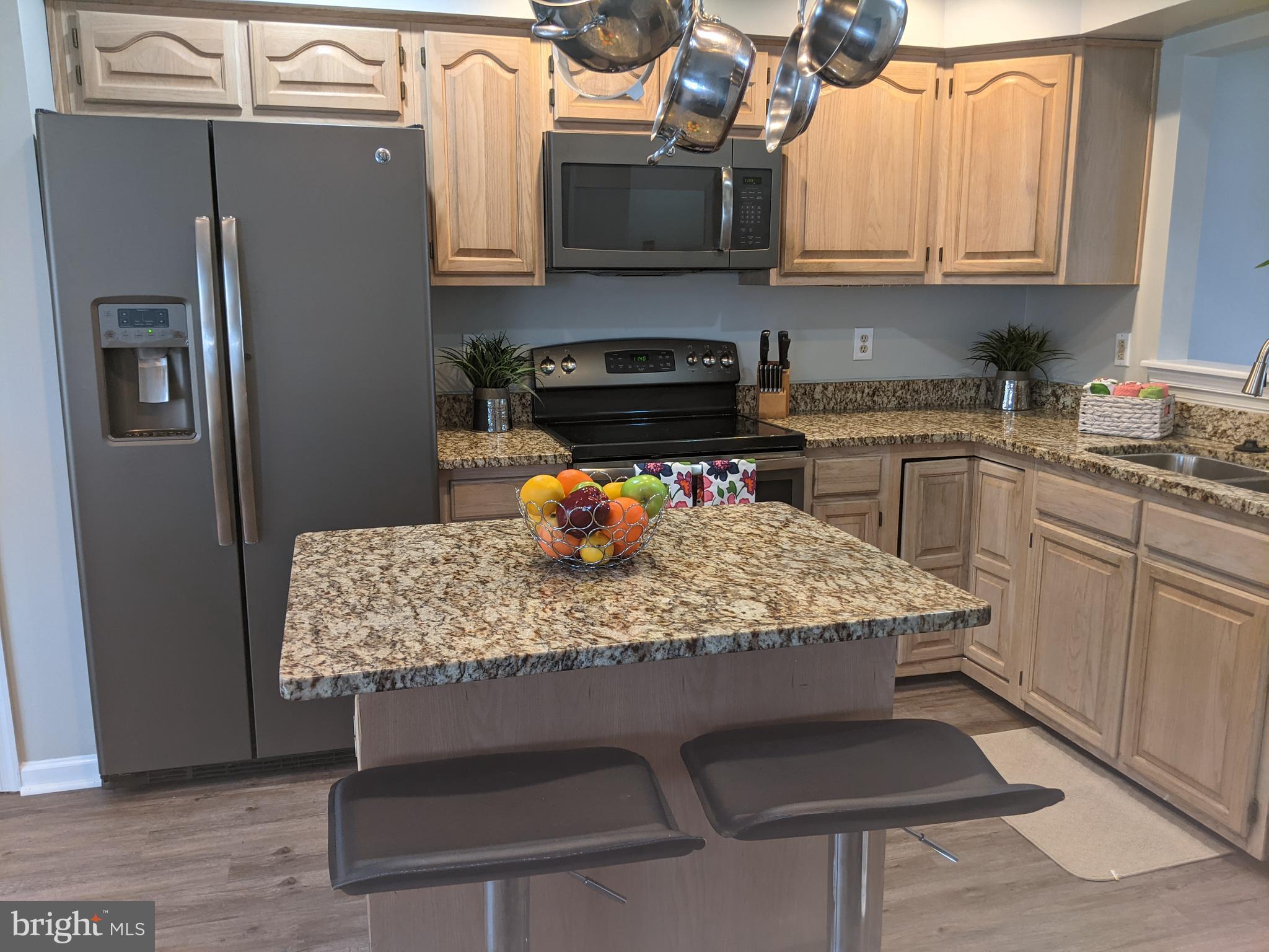 2107 Colonel Way Odenton, MD 21113 - Photo 8 of 54 Gallery Image 8