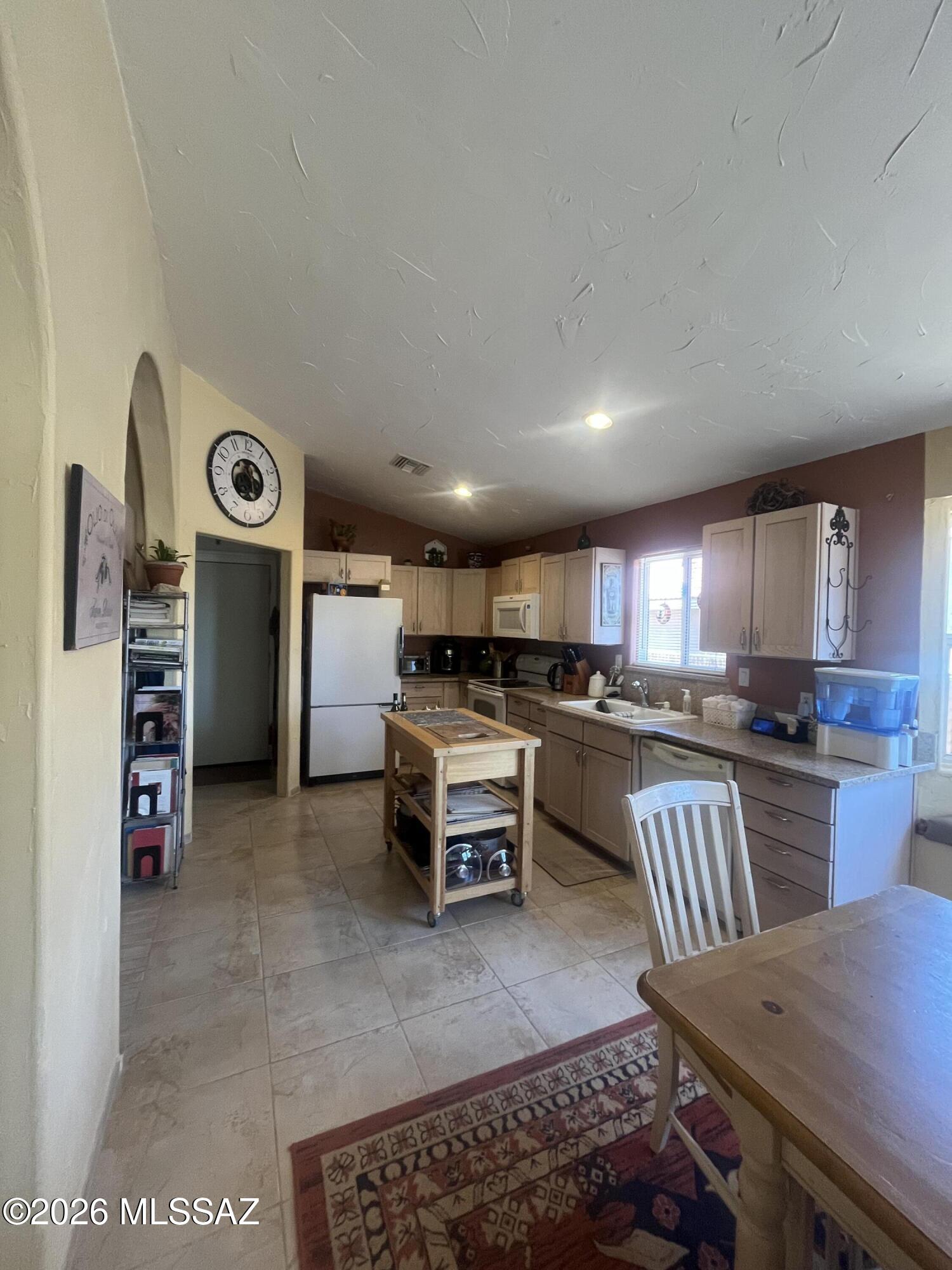 428 Dale Road Pearce, AZ 85625 - Photo 7 of 45