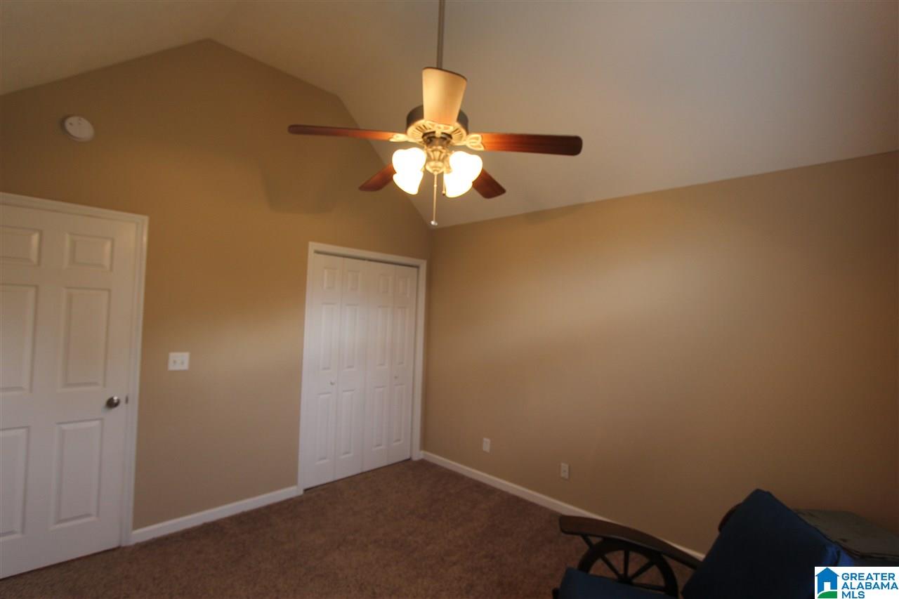 67 Trinity Way Jacksonville, AL 36265 - Photo 29 of 43