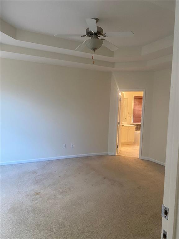 539 Greyhawk Way Fairburn, GA 30213 - Photo 11 of 25