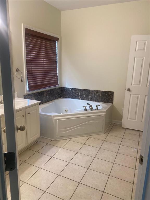 539 Greyhawk Way Fairburn, GA 30213 - Photo 12 of 25