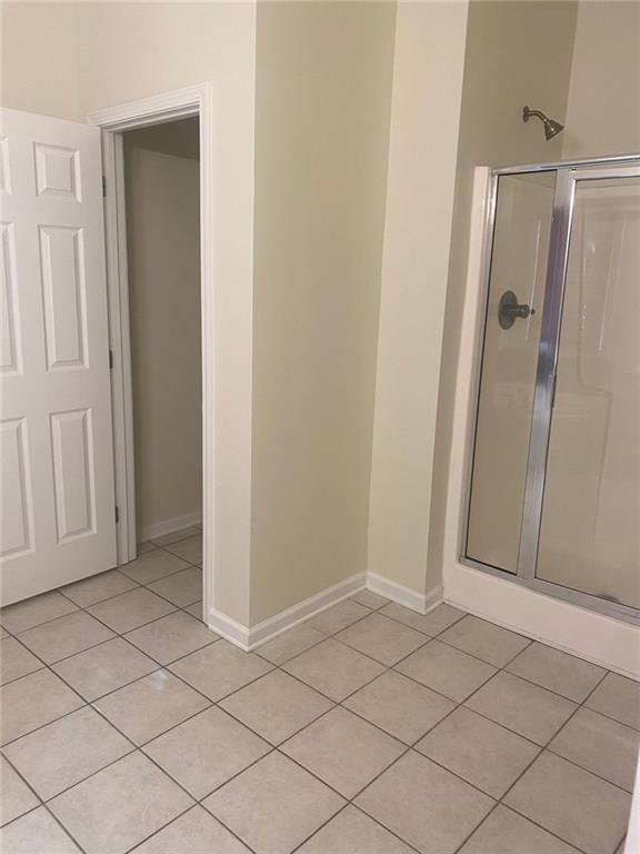 539 Greyhawk Way Fairburn, GA 30213 - Photo 13 of 25