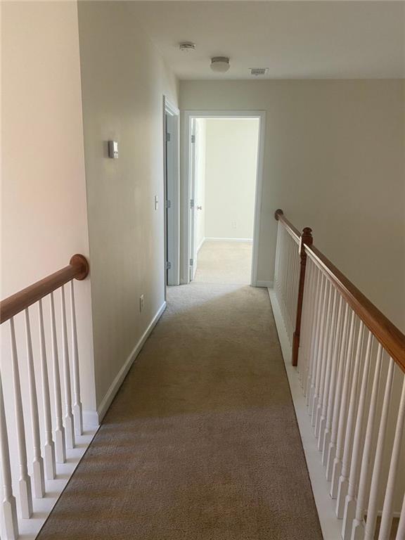 539 Greyhawk Way Fairburn, GA 30213 - Photo 14 of 25