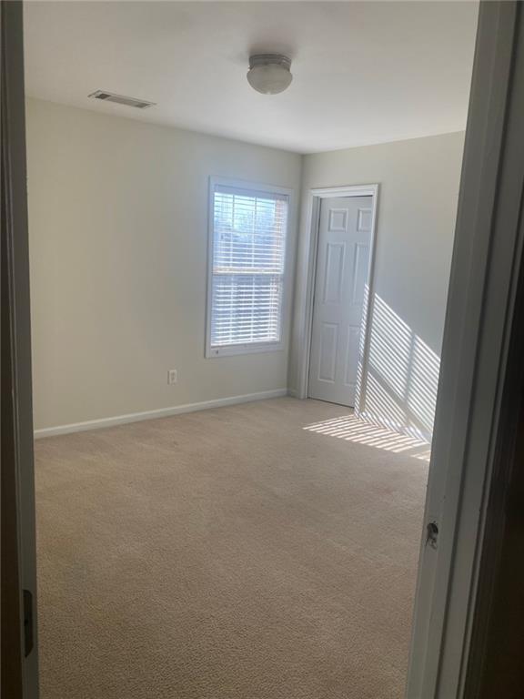 539 Greyhawk Way Fairburn, GA 30213 - Photo 15 of 25