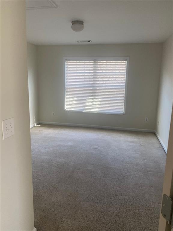 539 Greyhawk Way Fairburn, GA 30213 - Photo 16 of 25