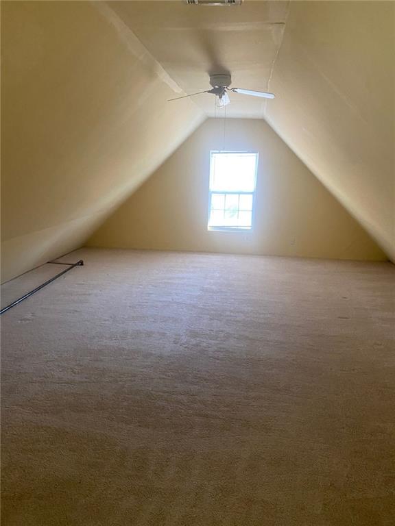 539 Greyhawk Way Fairburn, GA 30213 - Photo 18 of 25