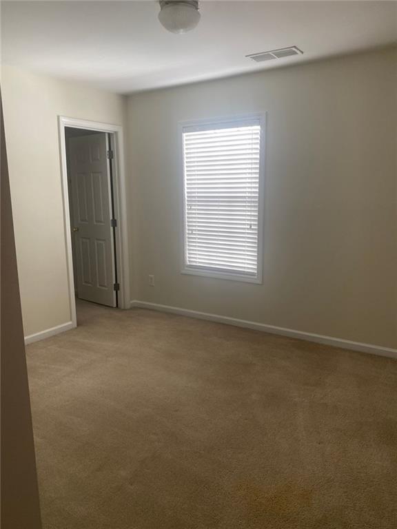 539 Greyhawk Way Fairburn, GA 30213 - Photo 19 of 25