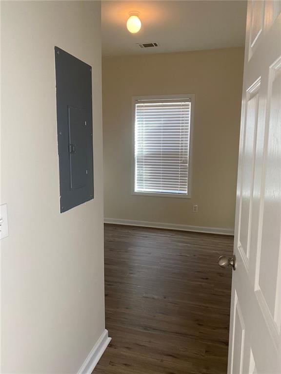 539 Greyhawk Way Fairburn, GA 30213 - Photo 4 of 25