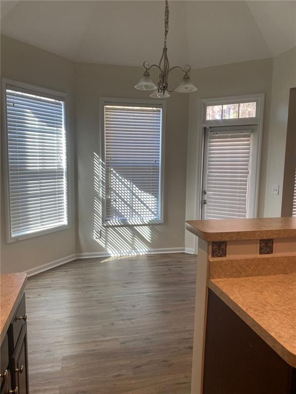 539 Greyhawk Way Fairburn, GA 30213 - Photo 6 of 25