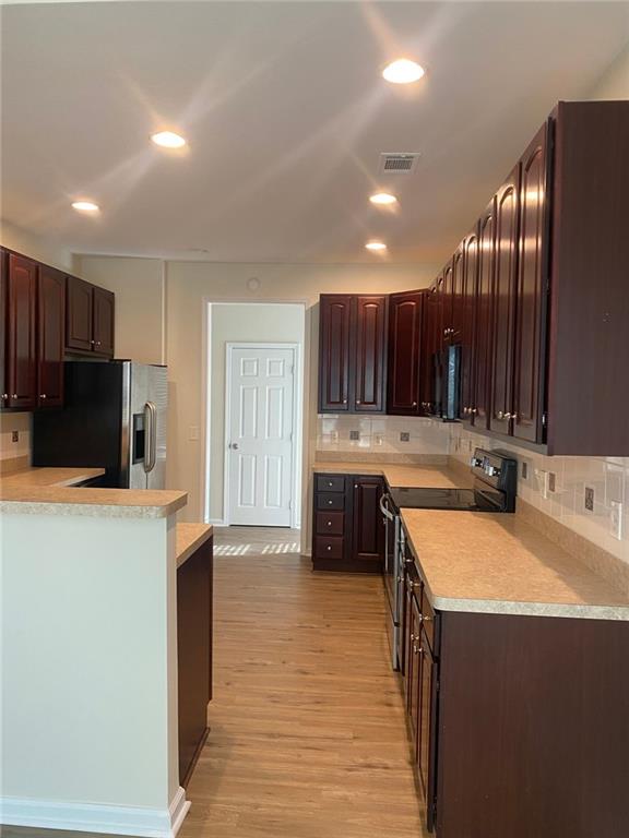 539 Greyhawk Way Fairburn, GA 30213 - Photo 7 of 25