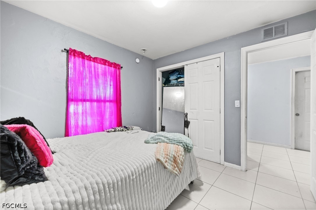 4541-4543 27th Street Southwest Lehigh Acres, FL 33973 - Photo 23 of 38