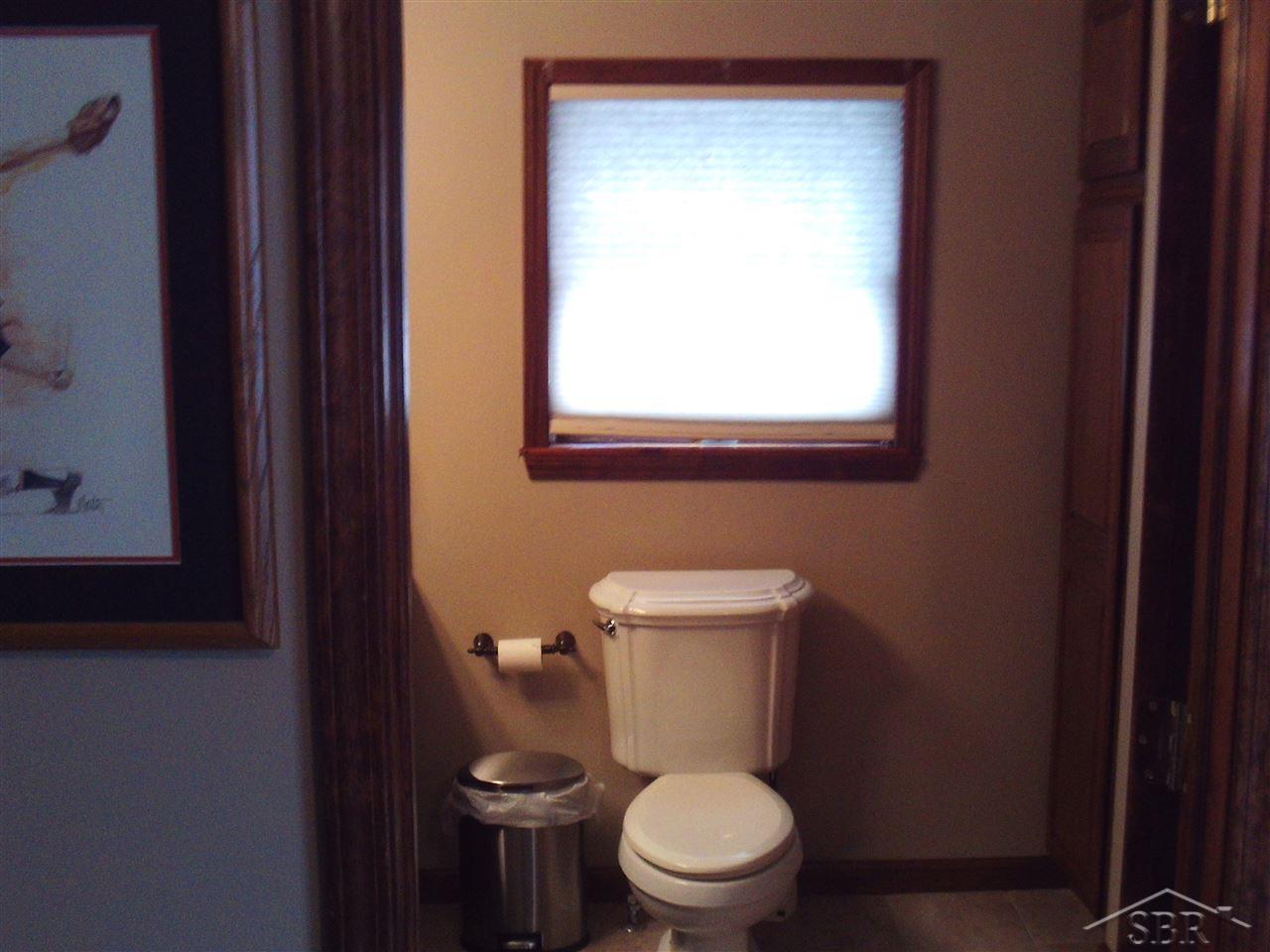 3200 East Farrand Road Clio, MI 48420 - Photo 38 of 57 31337647-37.JPG
