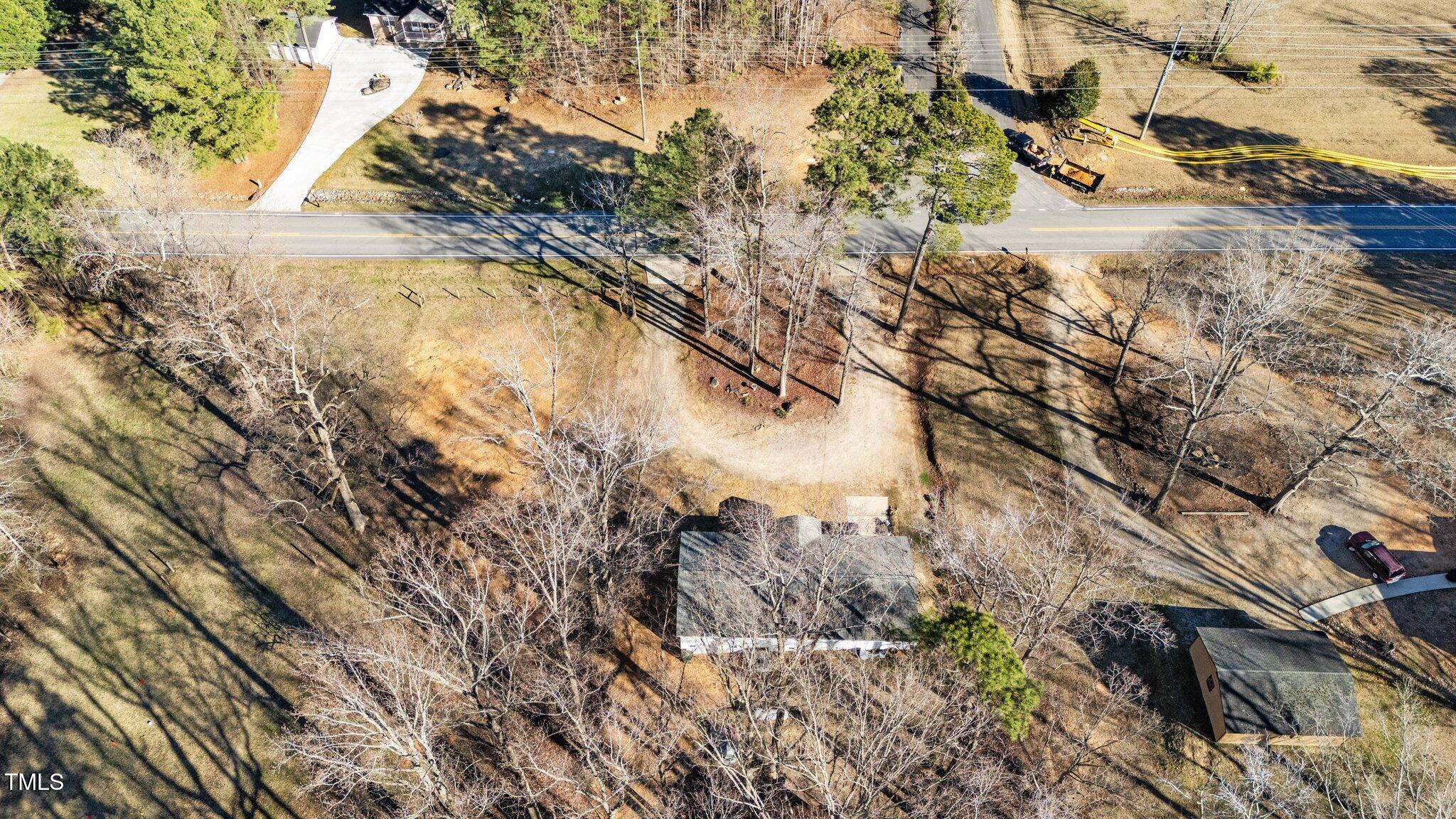 4775 Barber Mill Road Clayton, NC 27520 - Photo 12 of 54 12-web-or-mls-DJI_20250228153411_0914_D