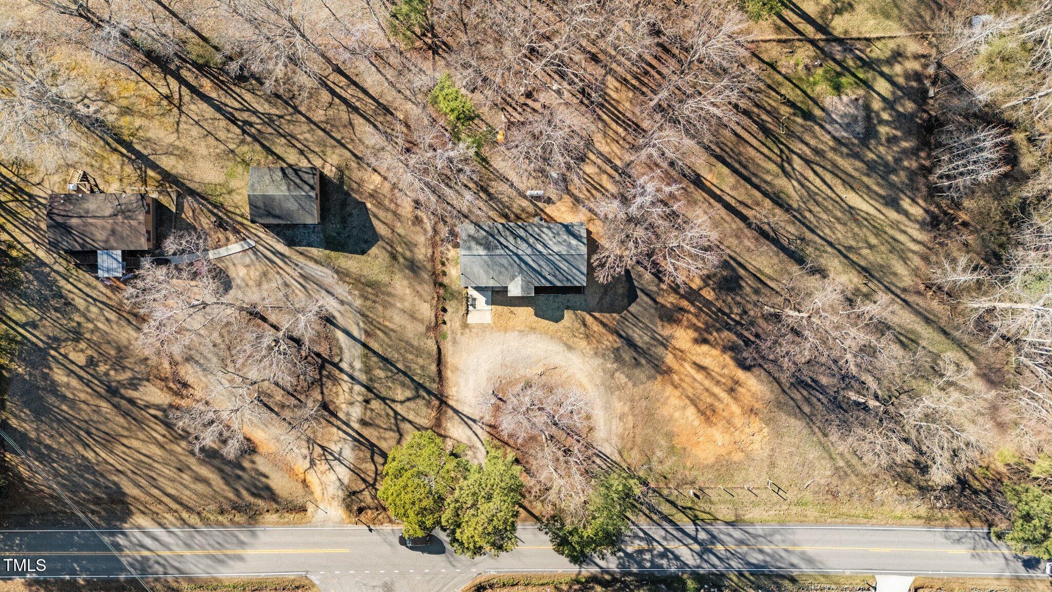 4775 Barber Mill Road Clayton, NC 27520 - Photo 14 of 54 14-web-or-mls-DJI_20250228153500_0916_D