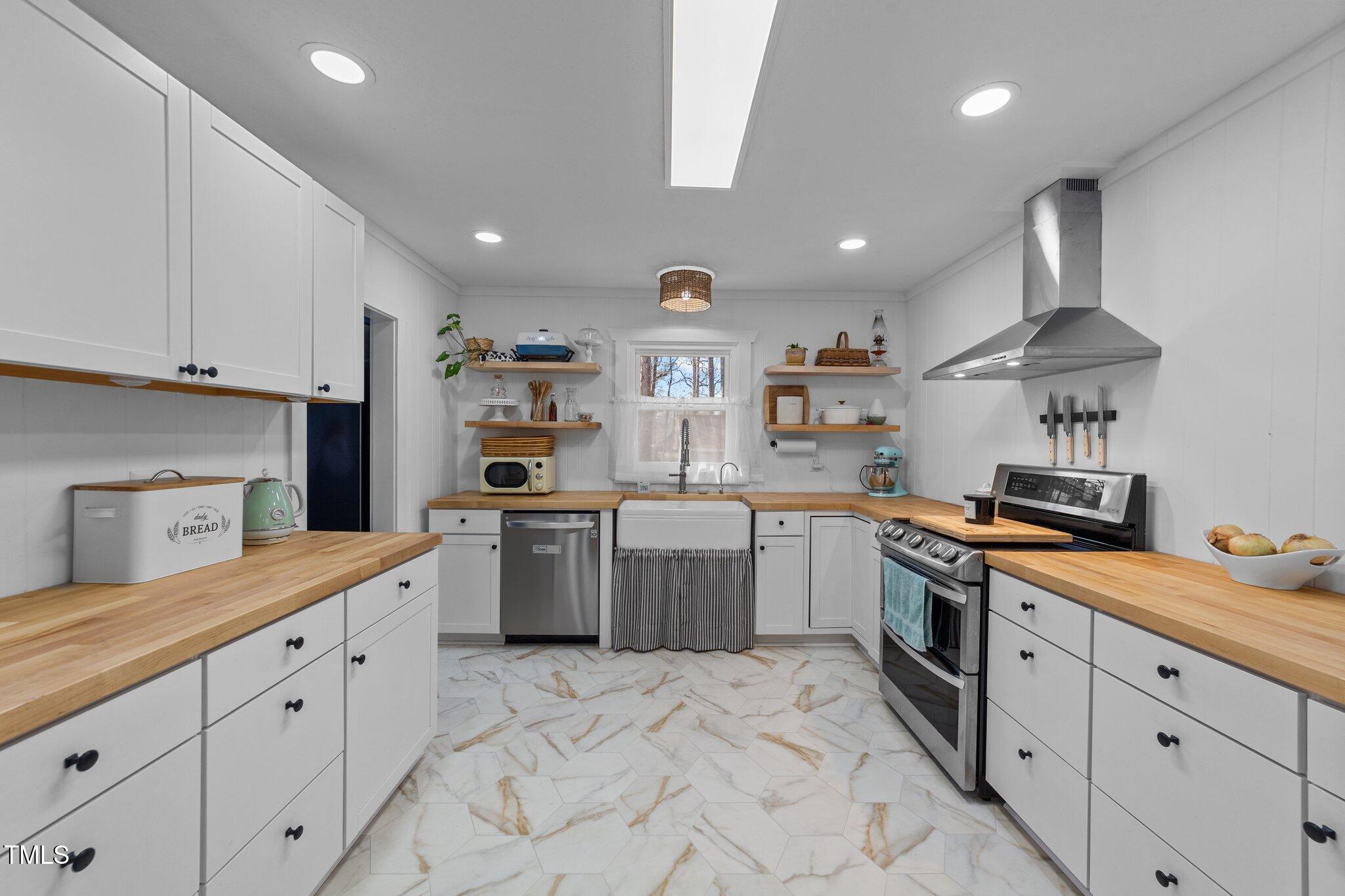 4775 Barber Mill Road Clayton, NC 27520 - Photo 33 of 54 33-web-or-mls-VB4A8893