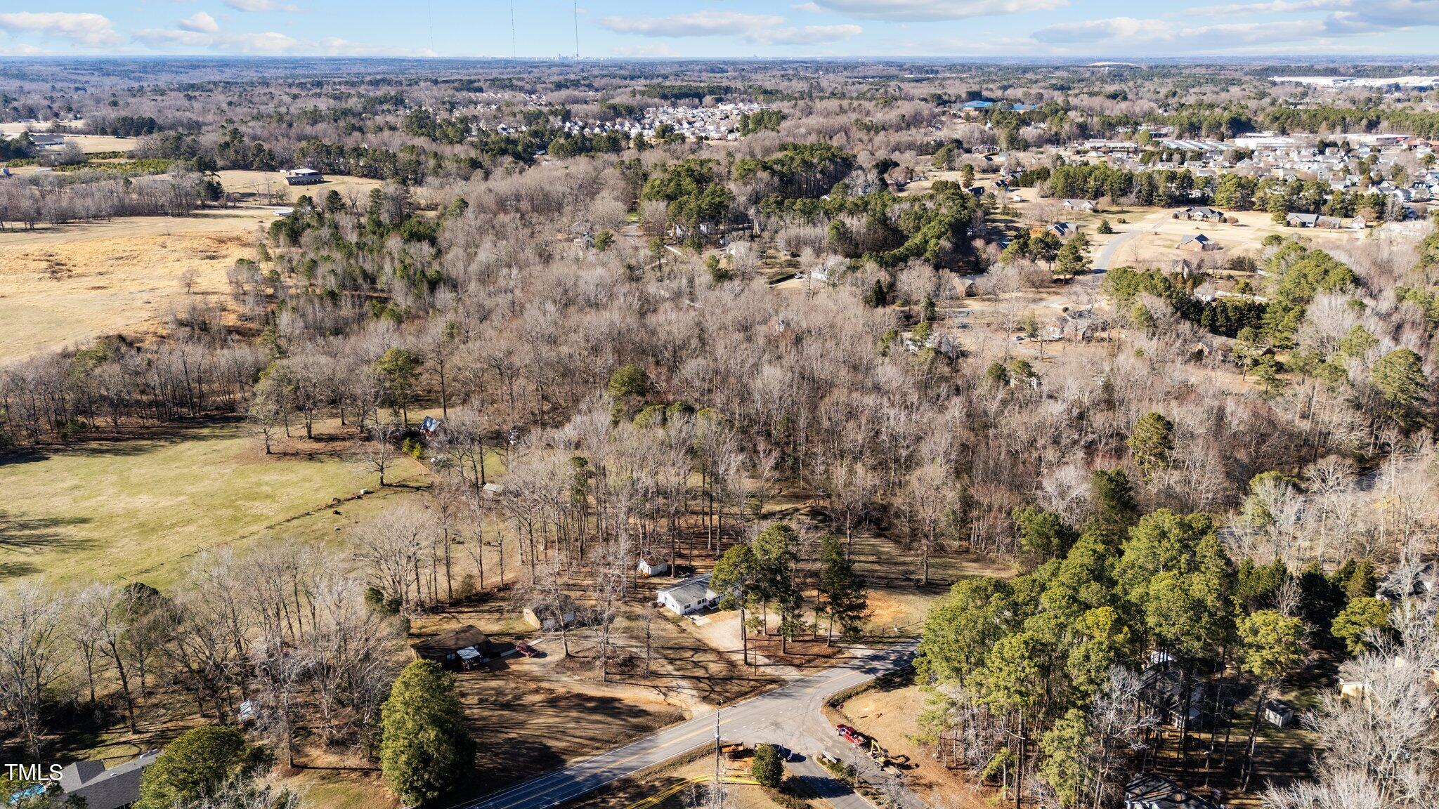 4775 Barber Mill Road Clayton, NC 27520 - Photo 8 of 54 a view of a city