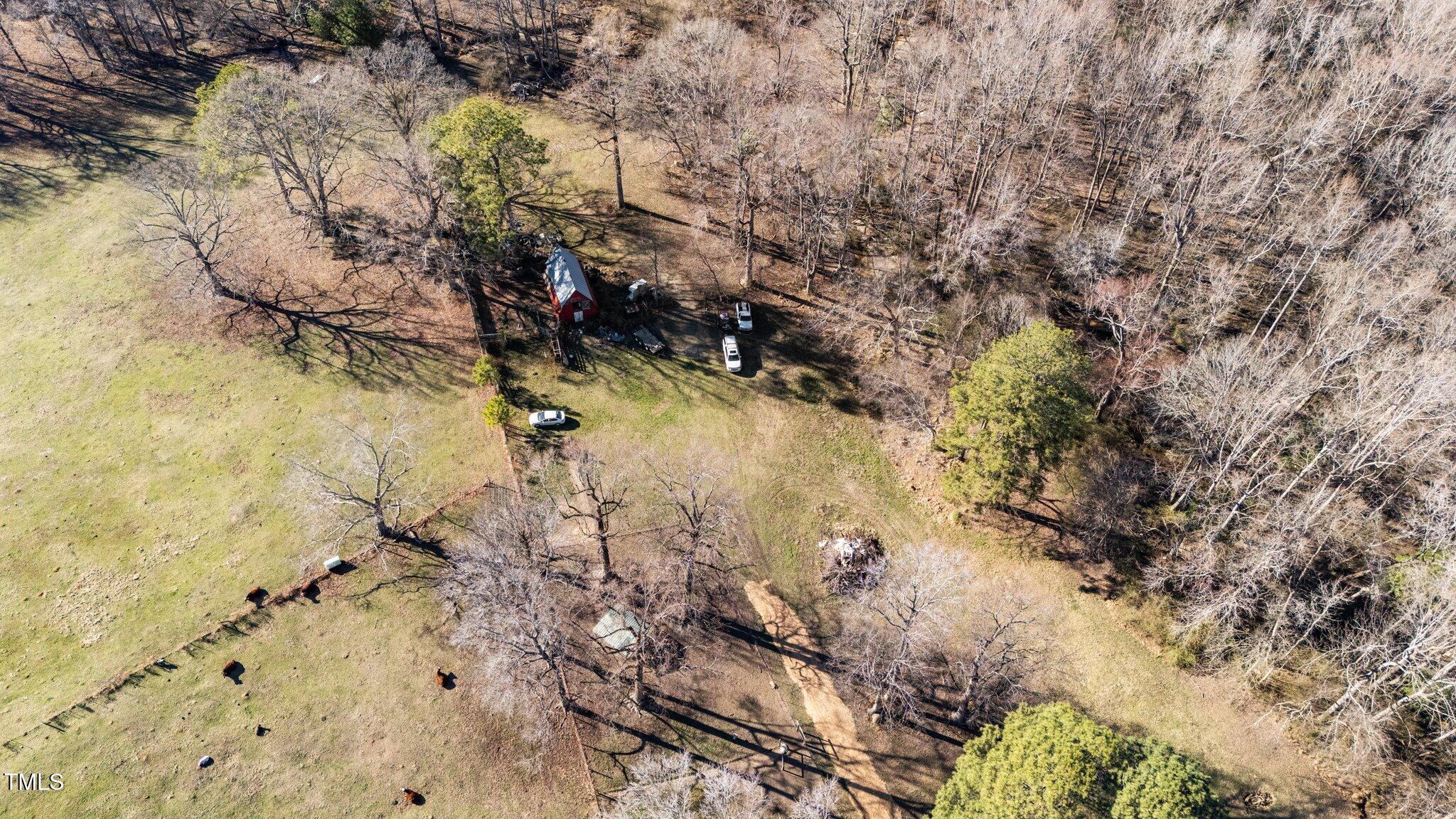 4775 Barber Mill Road Clayton, NC 27520 - Photo 9 of 54 9-web-or-mls-DJI_20250228153210_0910_D