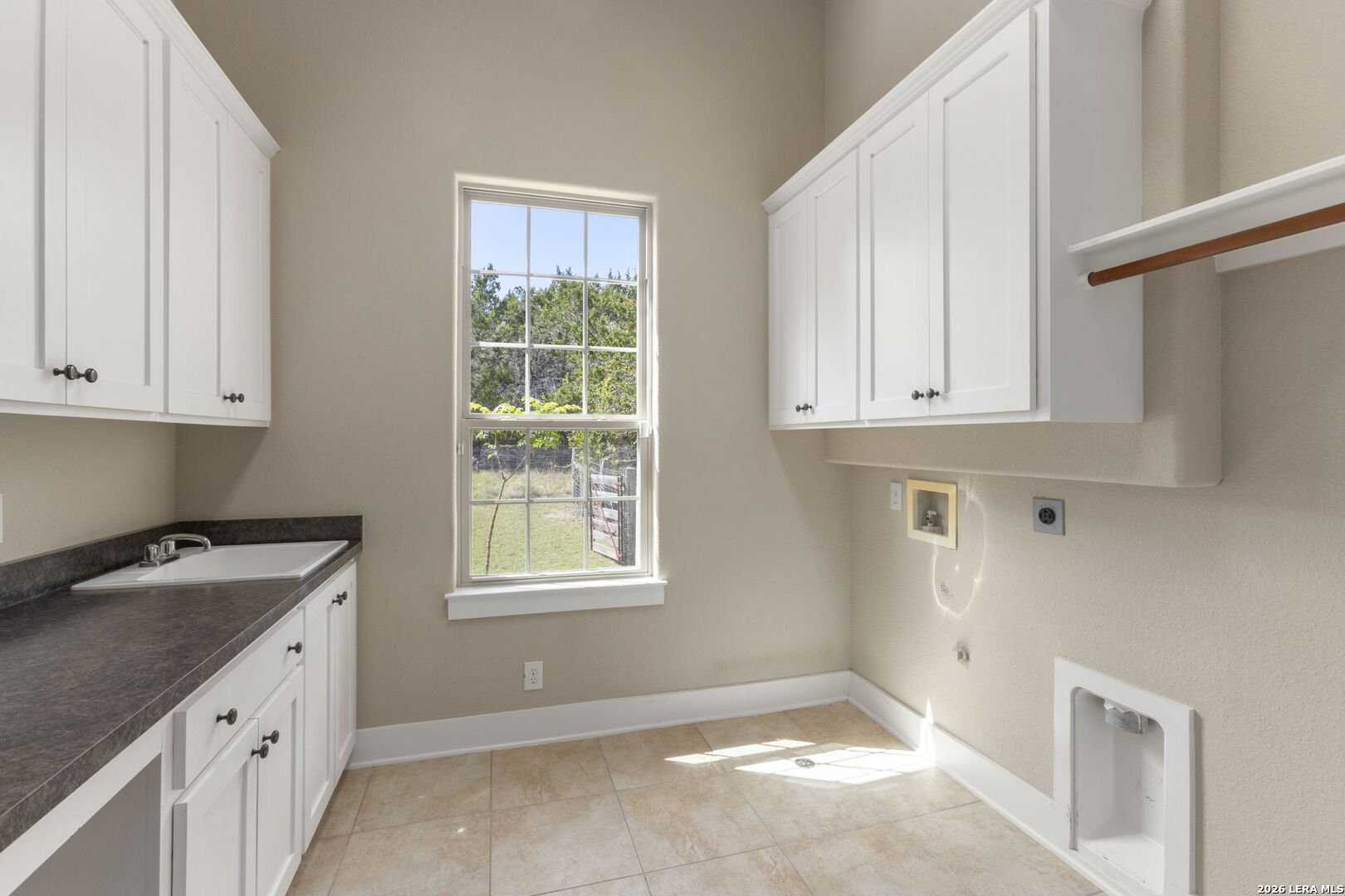 334 Park Ridge Boerne, TX 78006 - Photo 25 of 33