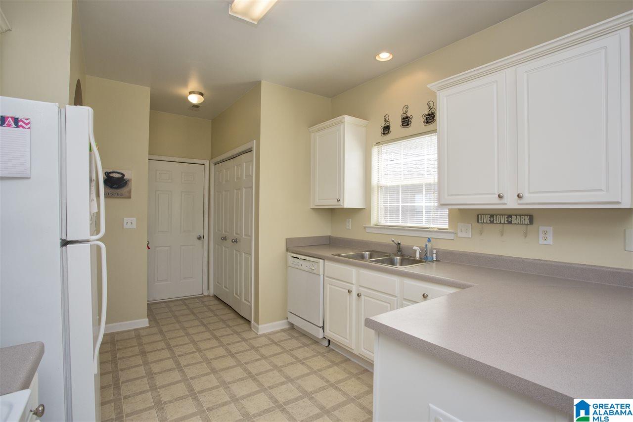 1013 Daventry Way Calera, AL 35040 - Photo 6 of 16