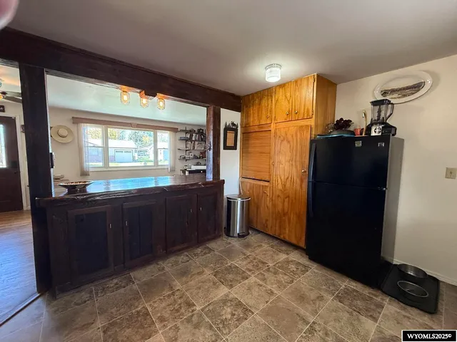 $288,000 | 315 Elizabeth Drive, Riverton, WY 82501