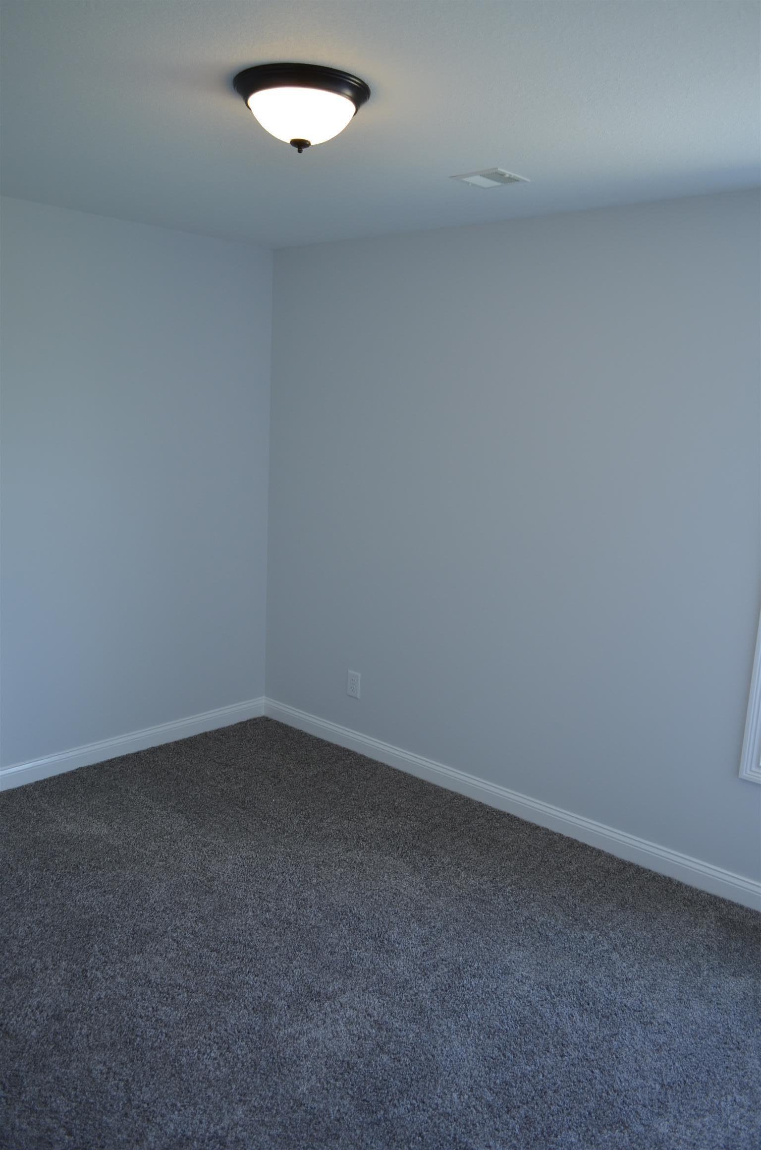 2725 Cunningham View Road Palmyra, TN 37142 - Photo 14 of 25 Gallery Image 14