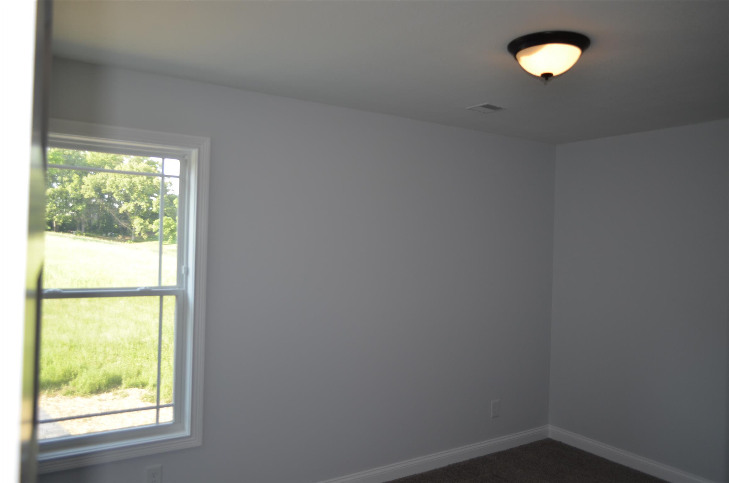 2725 Cunningham View Road Palmyra, TN 37142 - Photo 15 of 25 Gallery Image 15