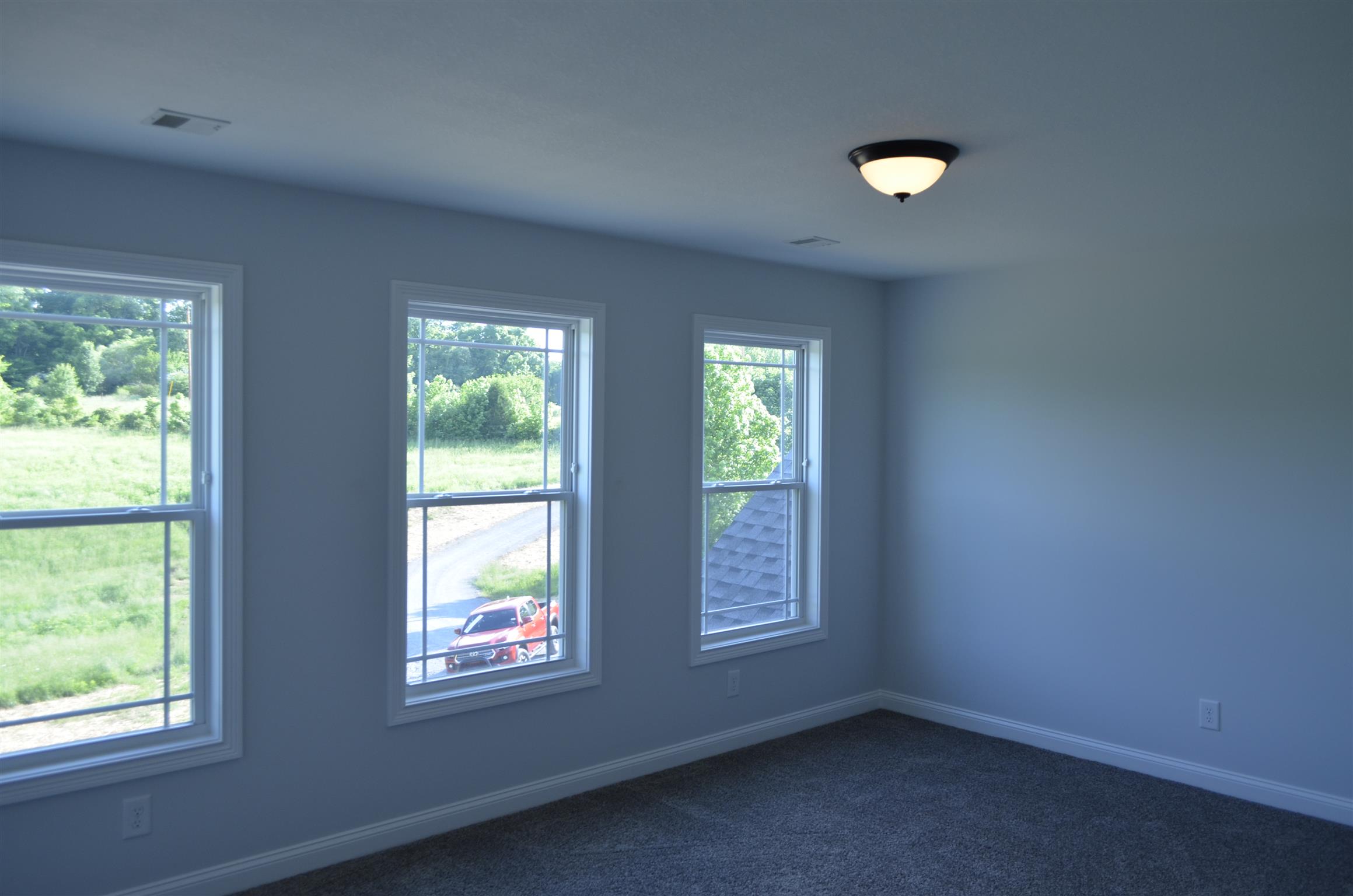 2725 Cunningham View Road Palmyra, TN 37142 - Photo 18 of 25 Gallery Image 18