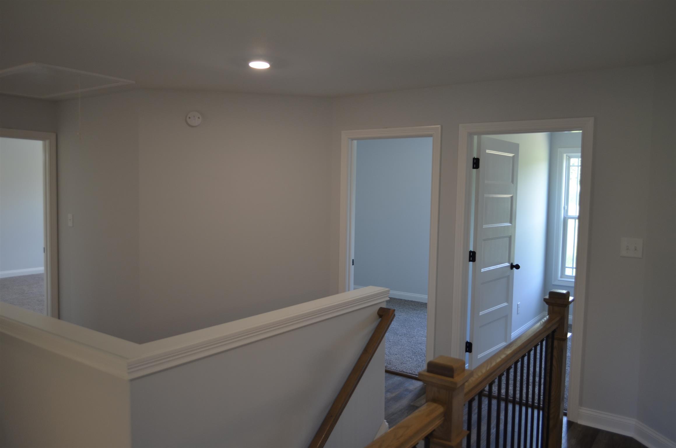 2725 Cunningham View Road Palmyra, TN 37142 - Photo 20 of 25 Gallery Image 20