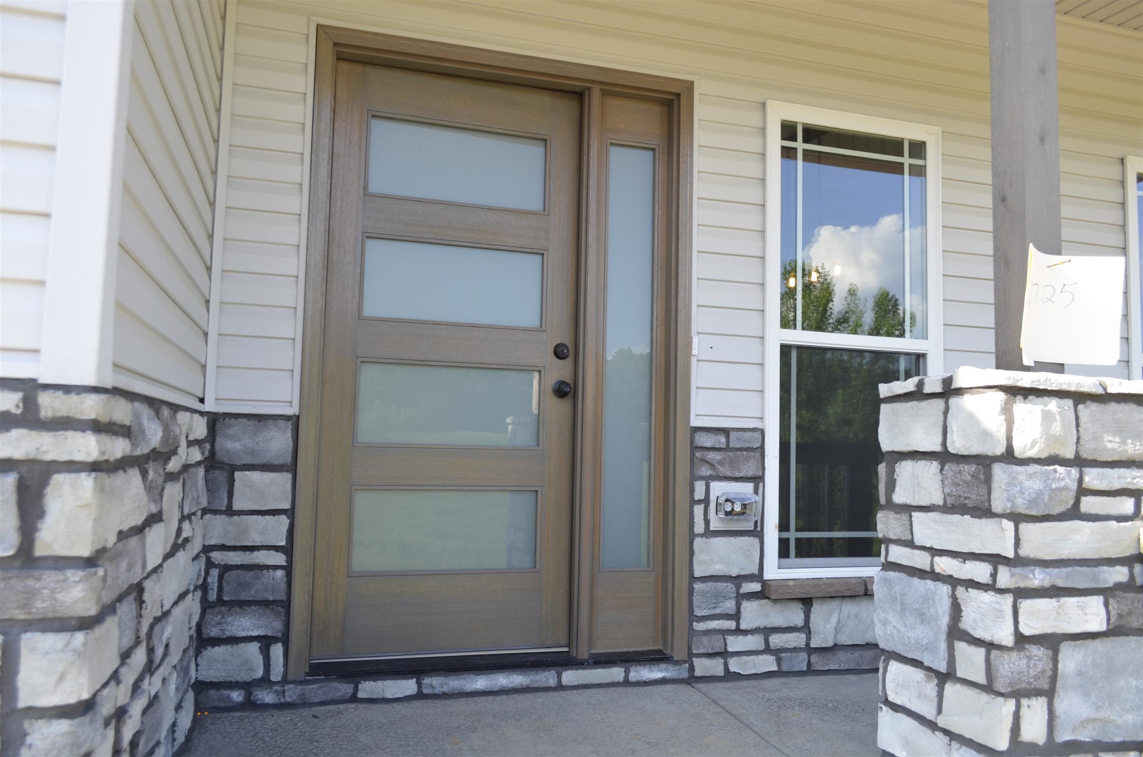 2725 Cunningham View Road Palmyra, TN 37142 - Photo 24 of 25 Gallery Image 24