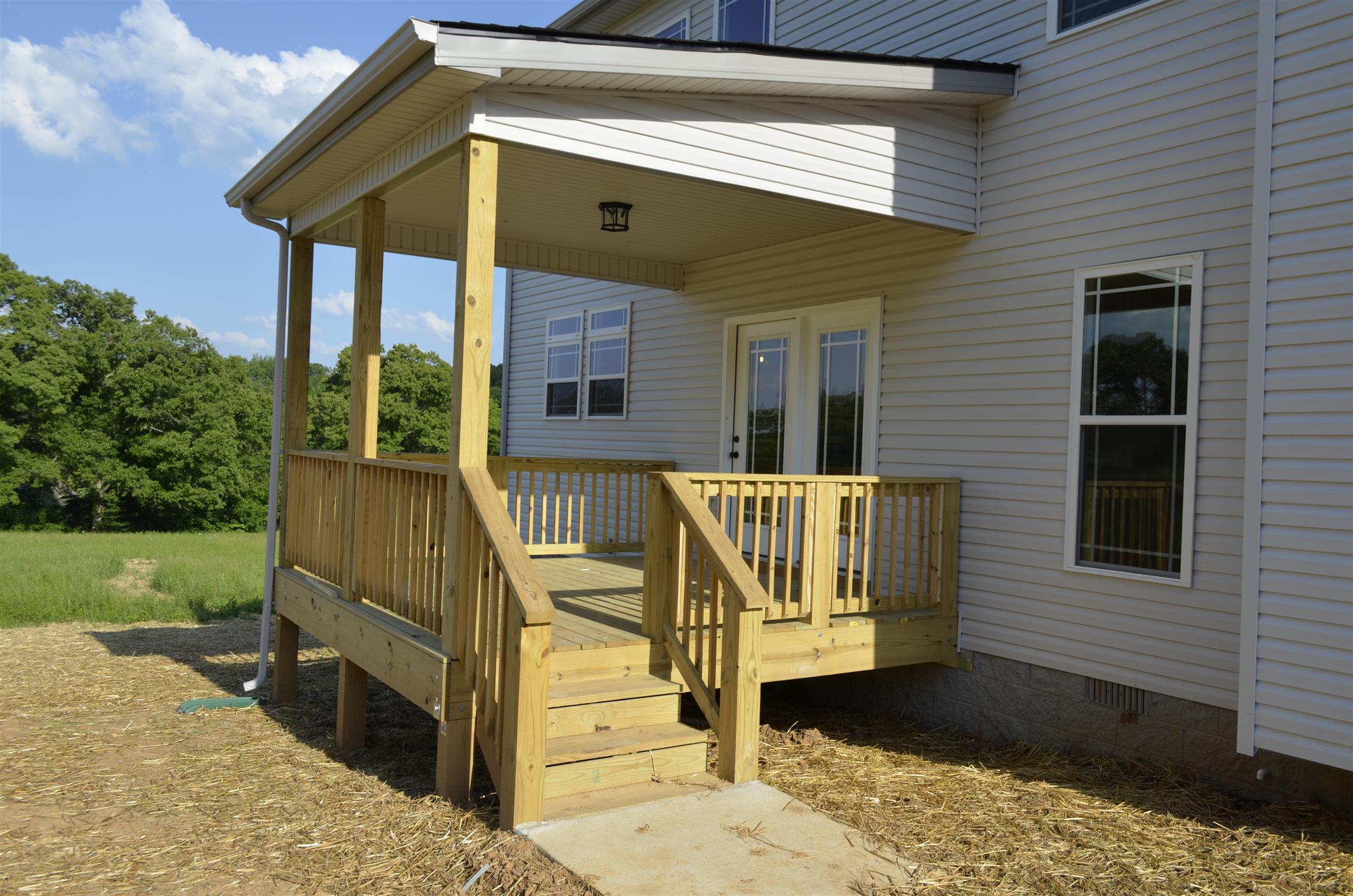 2725 Cunningham View Road Palmyra, TN 37142 - Photo 25 of 25 Gallery Image 25