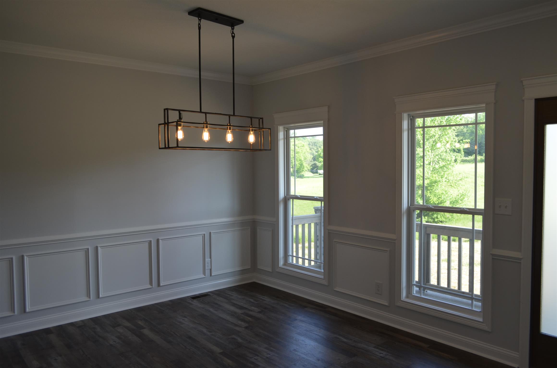 2725 Cunningham View Road Palmyra, TN 37142 - Photo 3 of 25 Gallery Image 3