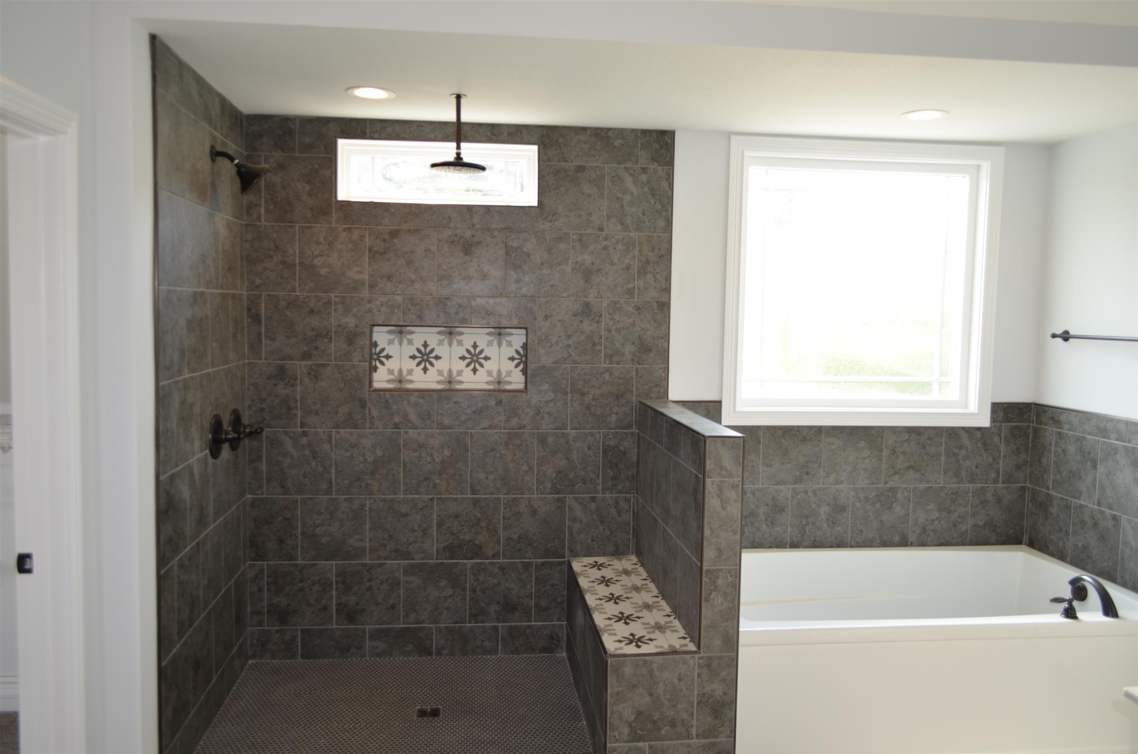 2725 Cunningham View Road Palmyra, TN 37142 - Photo 10 of 25 Gallery Image 10