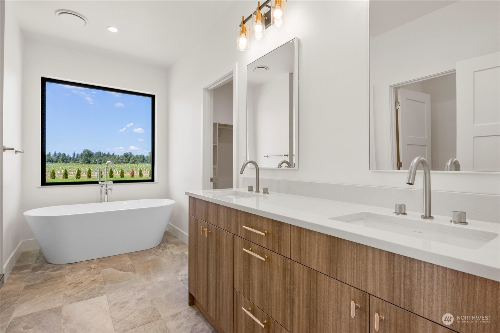 6585 Mission Road Everson, WA 98247 - Photo 21 of 30 Gallery Image 21