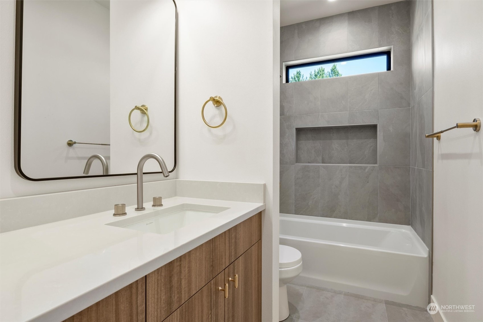 6585 Mission Road Everson, WA 98247 - Photo 23 of 30 Gallery Image 23