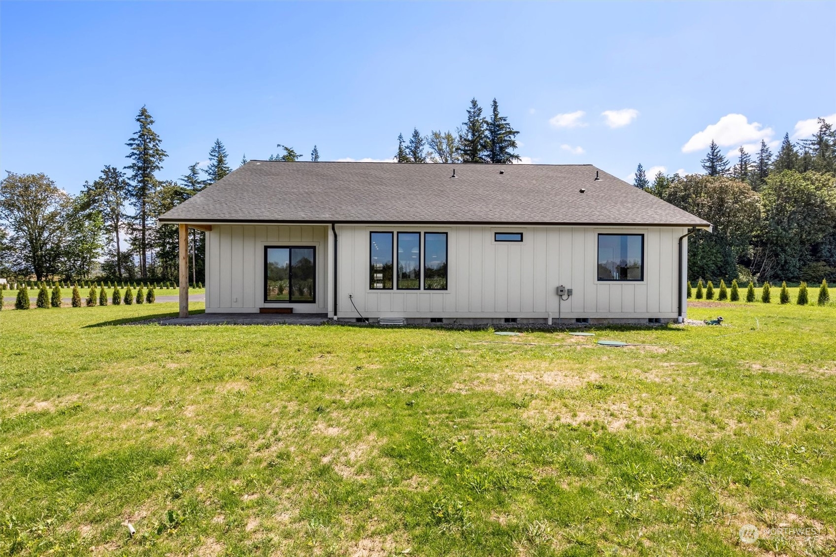 6585 Mission Road Everson, WA 98247 - Photo 28 of 30 Gallery Image 28