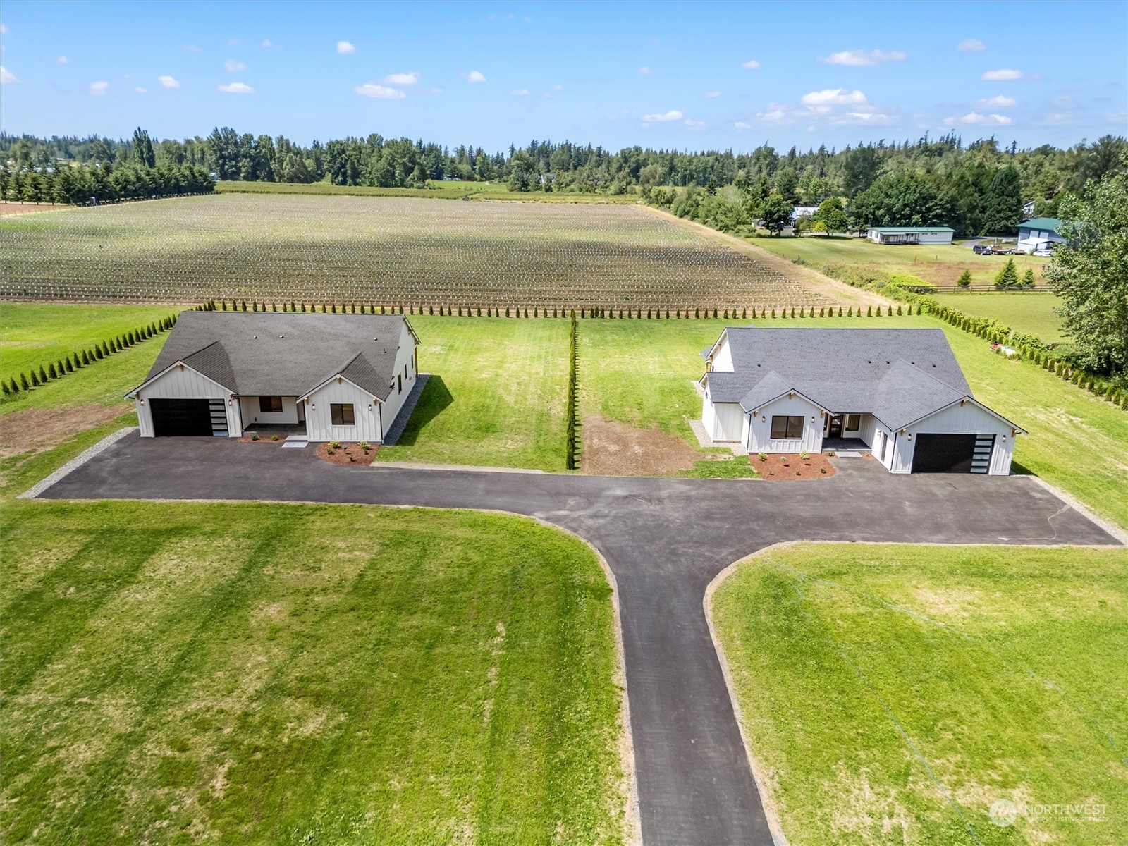 6585 Mission Road Everson, WA 98247 - Photo 29 of 30 Gallery Image 29