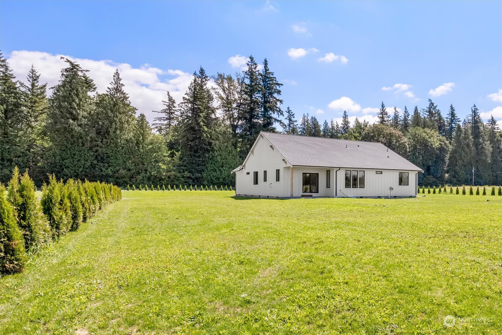 6585 Mission Road Everson, WA 98247 - Photo 30 of 30 Gallery Image 30