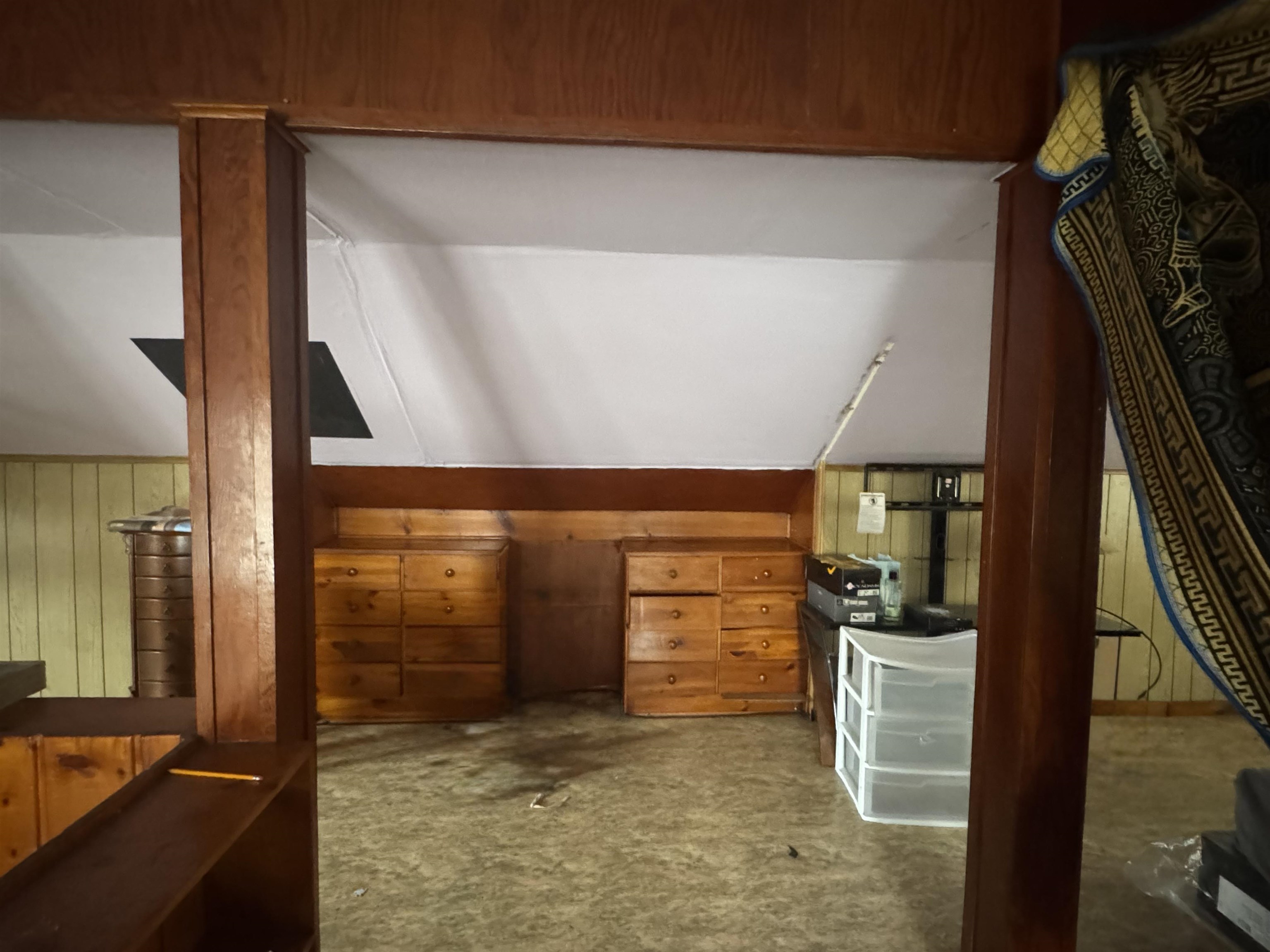 3017 Richfield Road Flint, MI 48506 - Photo 10 of 16 Gallery Image 10