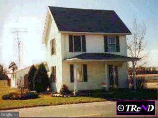 8556 Vernon Road Harrington, DE 19952 - Photo 1 of 1 Gallery Image 1