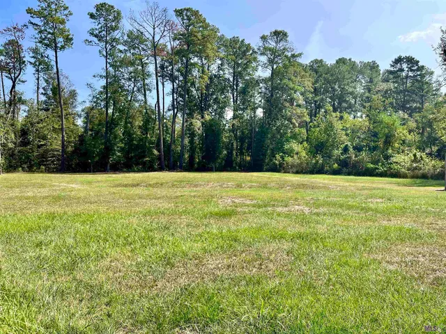 $28,500 | 26802 Pen Drive, Walker, LA 70785