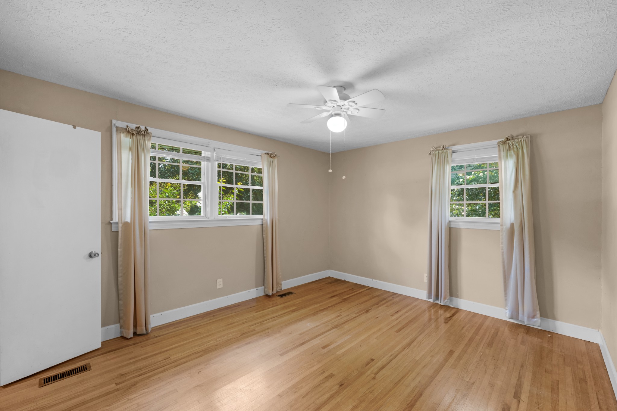 813 West Spring Street Lebanon, TN 37087 - Photo 16 of 35