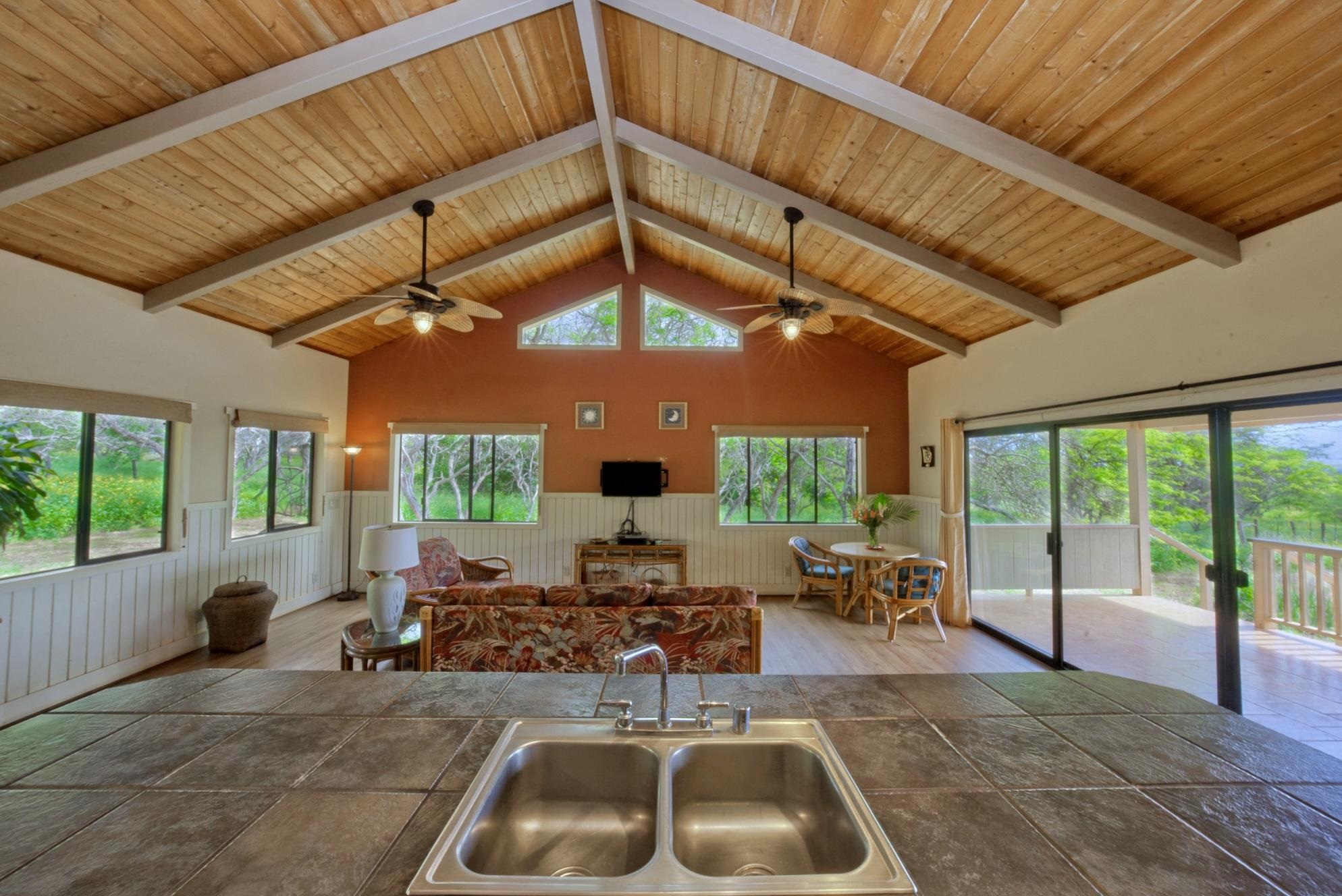 94 Noho Lio Road, Unit 157 Maunaloa, HI 96770 - Photo 9 of 38