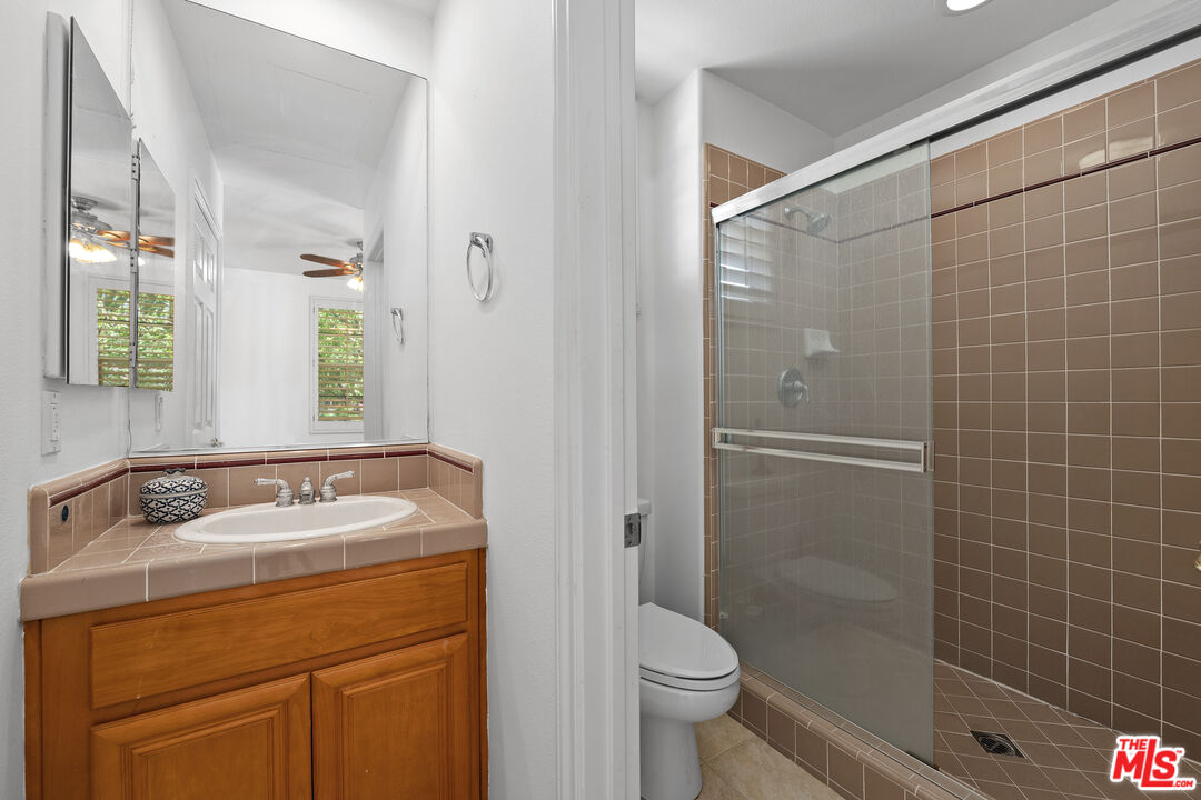 25514 Brighton Place Stevenson Ranch, CA 91381 - Photo 34 of 44