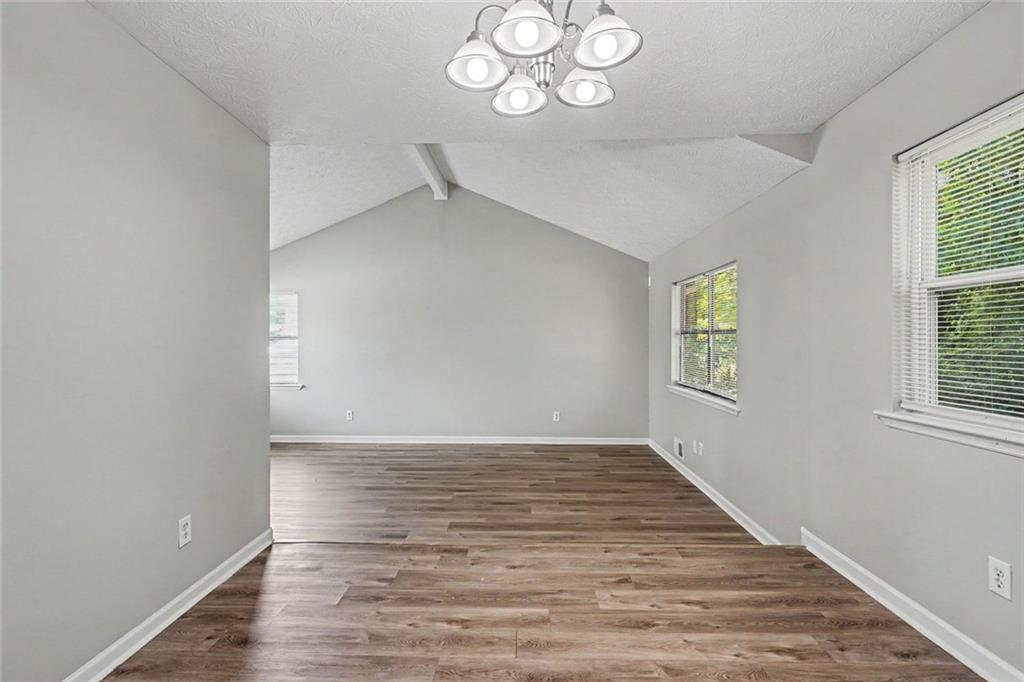 5017 Gracehill Road Lithonia, GA 30038 - Photo 4 of 27