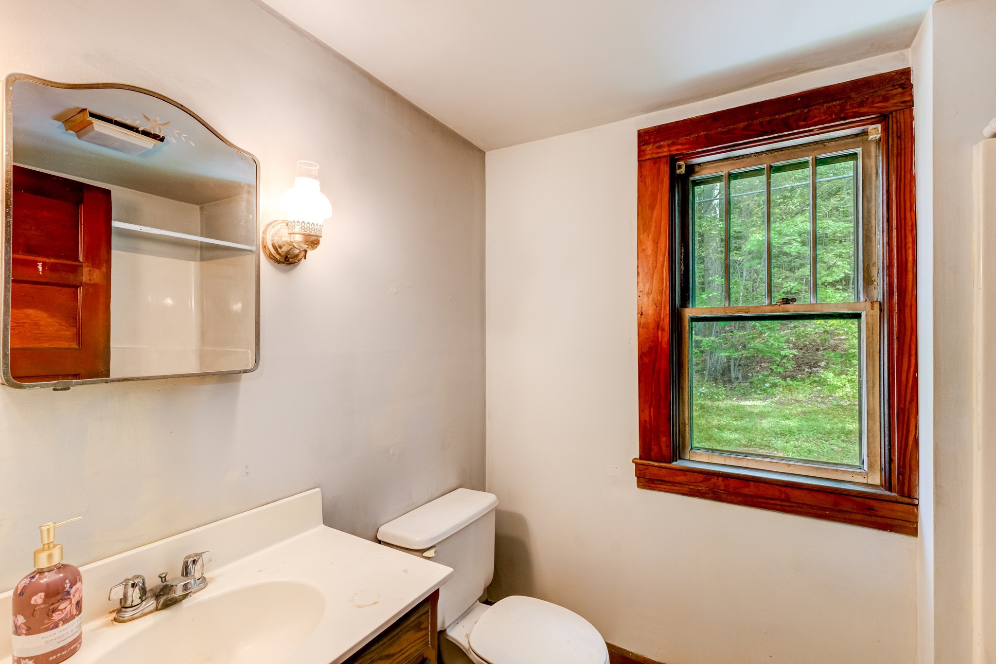 65 Stodge Meadow Road Ashburnham, MA 01430 - Photo 14 of 35 Gallery Image 14